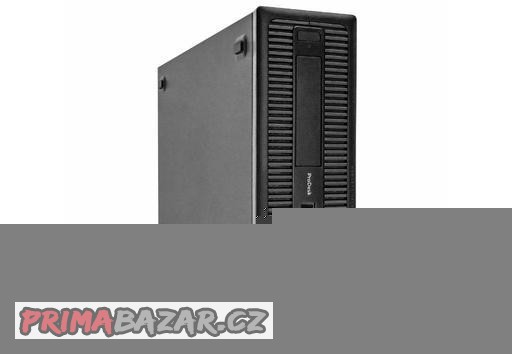 hp-prodesk-600-g1-i5-4570-8gb-ram-240gb-ssd