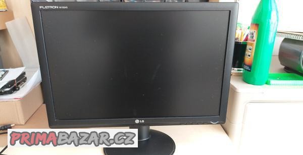 lg-w1934s-bn-19