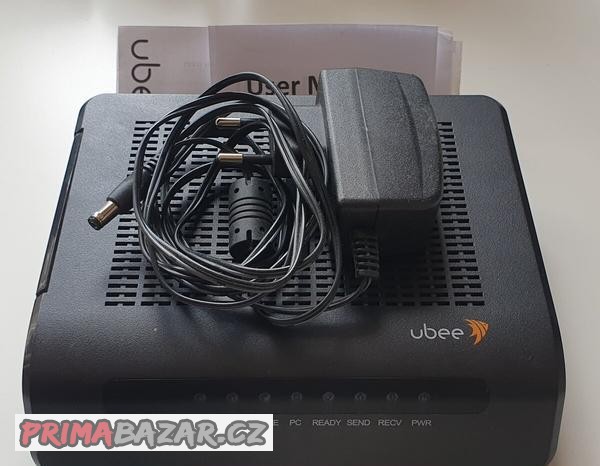 kabelovy-modem-ubee-evm3230