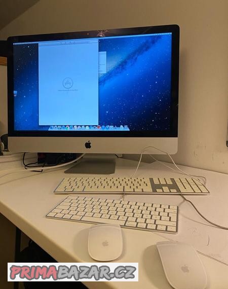 imac-27-zoll-2012-rok