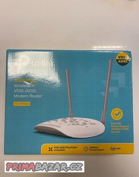 tp-link-td-w9960-nepouzite