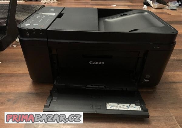 prodam-tiskarnu-canon-mx495