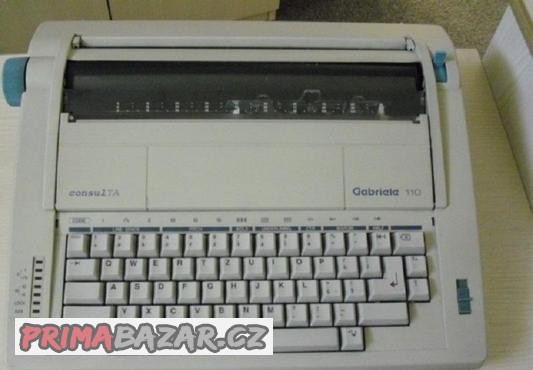 psaci-stroj-consul-ta