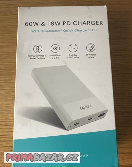 charger-epico-69w