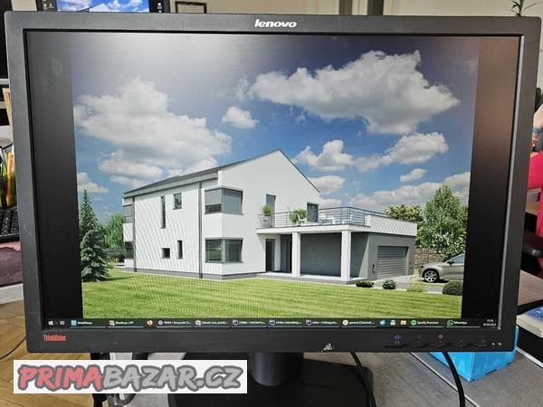 lenovo-thinkvision-l2440pwc