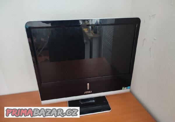 all-in-one-msi-ap1920-012sk-0ram-0hdd-bez-adapteru-win7