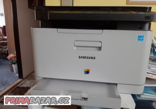 multifunkcni-barevna-laserova-tiskarnu-samsung-3305