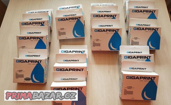 kompatibilni-napln-canon