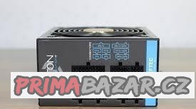 chieftec-proton-bdf850