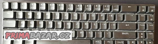 herni-klavesnice-czc-gaming-halfling