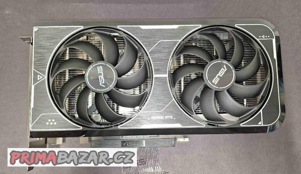 asus-dual-rtx-3060-ti-oc-gddr6x