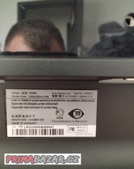 monitor-samsung-p2250-22-1920-x-1080-px-tn