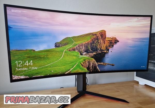 ips-monitor-34-lg-ultragear-34gn850-b