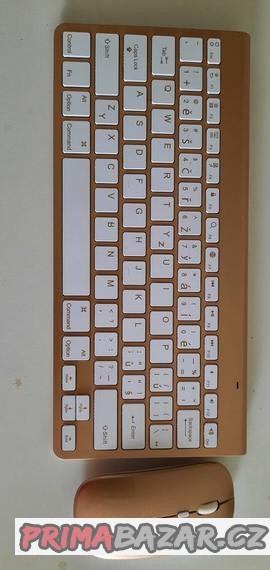 klavesnice-s-mysi