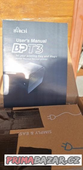 pokladni-tiskarna-birch-bp-t3bh