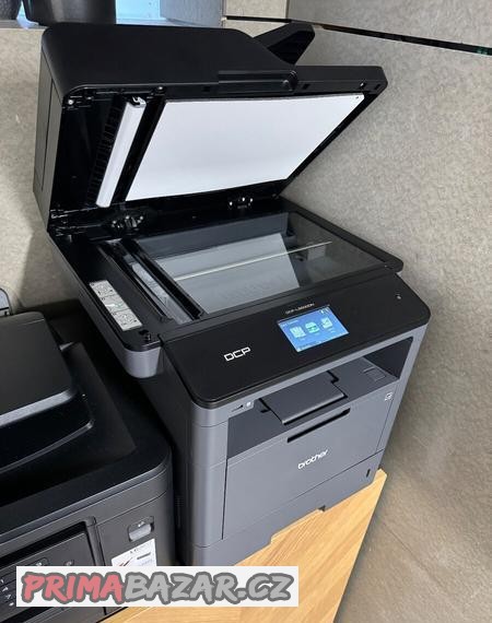 laserova-tiskarna-skener-brother-dcp-l5500dn-zanovni