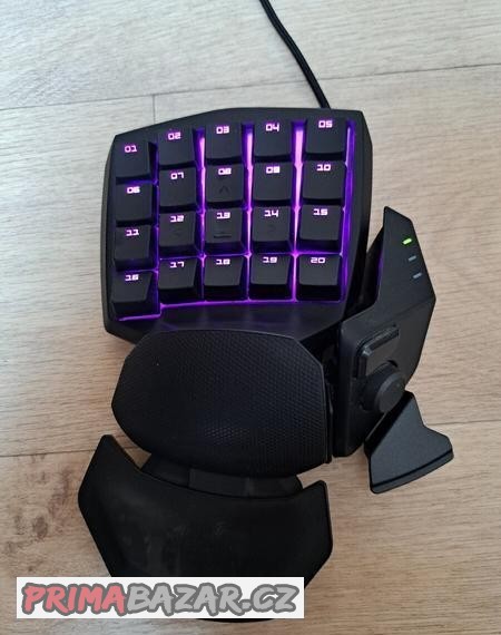 razer-orbweaver-chroma