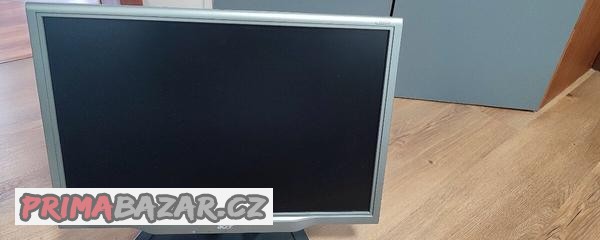 acer-monitor