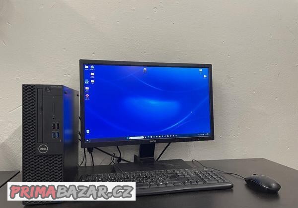 pc-dell-optiflex-3060