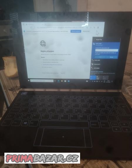 zakladni-lenovo-yoga-book-yb1-x91f-cerna