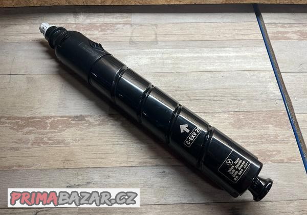 originalni-toner-canon-c-exv-28-yellow-zluty