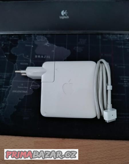 apple-magsafe-60w-macbook-nabijecka