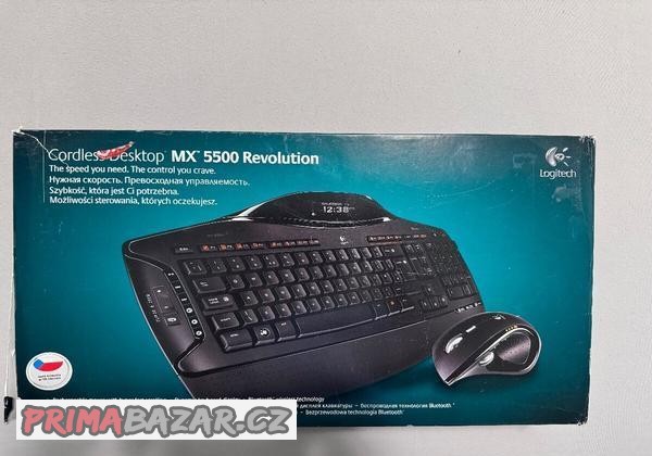 logitech-klavesnice-cordless-desktop-mx-5500-revolution