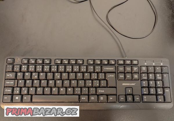 pracovni-klavesnice