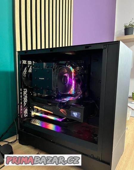 pc-sestava-na-hry-i-praci