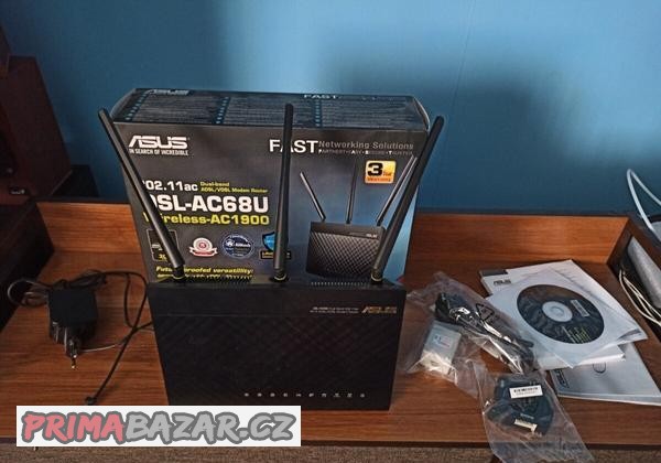 router-asus-dsl-ac68u-ac1900-2-4ghz-5ghz-i-na-optiku