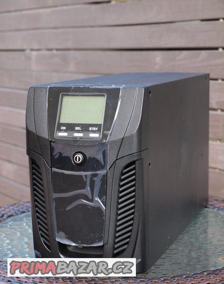 zalozni-zdroj-ups-vst-2000-np