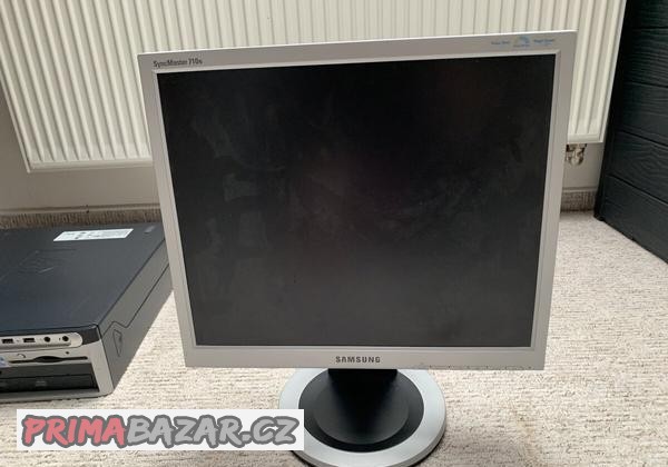 samsung-17-monitor