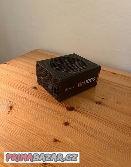 corsair-rm1000-c-link-funkcni-zaruka-bez-kabelu