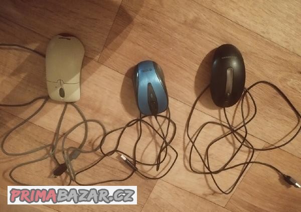 stare-myse-k-pocitaci