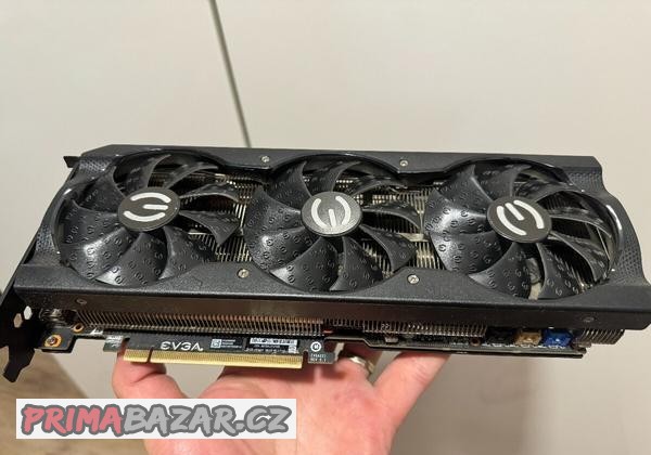 evga-geforce-rtx-3090-ftw3-24gb