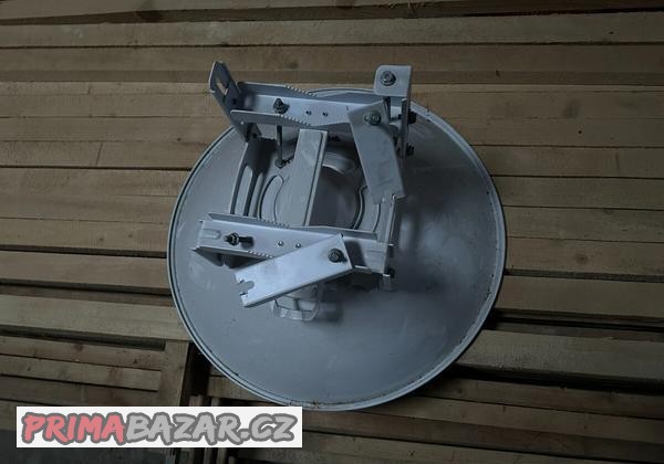 antena-ubiquiti-af-5g30-s45-30dbi