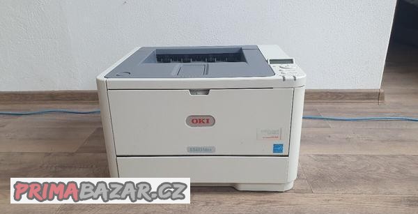 tiskarna-laserova-oki-es4131-dn
