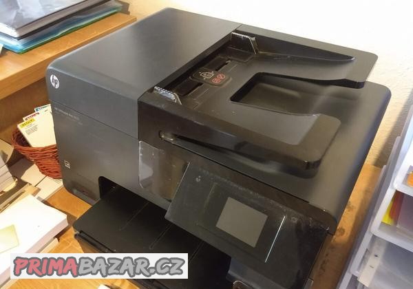 prodam-tiskarnu-hp-officejet-pro-8610
