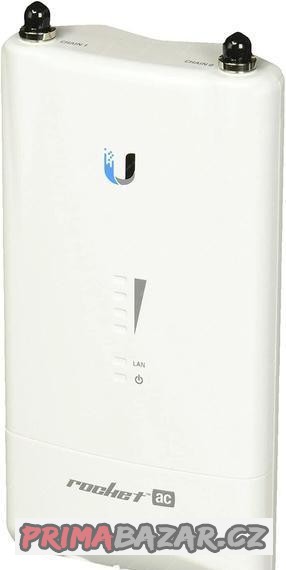 ubiquiti-rocket-5-ac-lite
