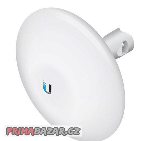 ubiquiti-nanobeam-5-ac-nbe-5ac-19-5ghz-19dbi-450-mbps