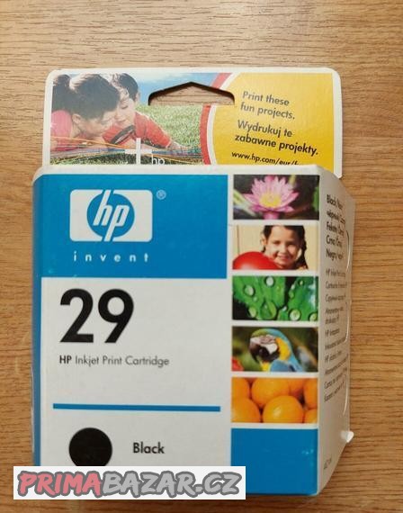 originalni-cerna-napln-hp-29