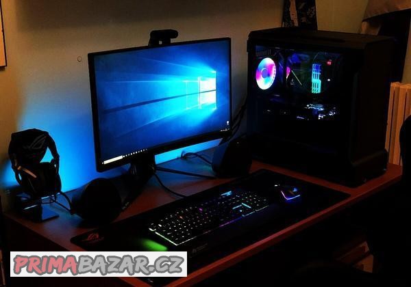 herni-pc-12-jader-a-8gb-graficka-karta