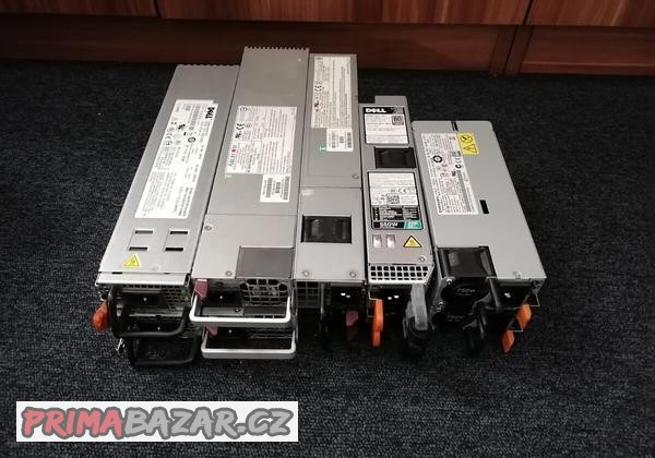 serverove-zdroje-dell-ibm