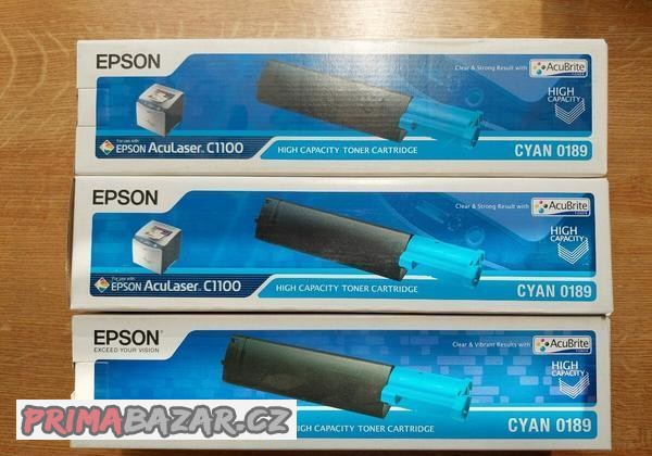 tonery-epson-acculaser-c1100-series-a-cx11-series