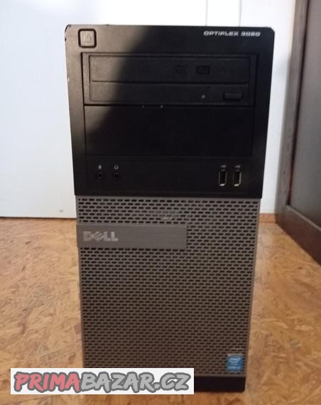 pc-dell-optiplex-3020