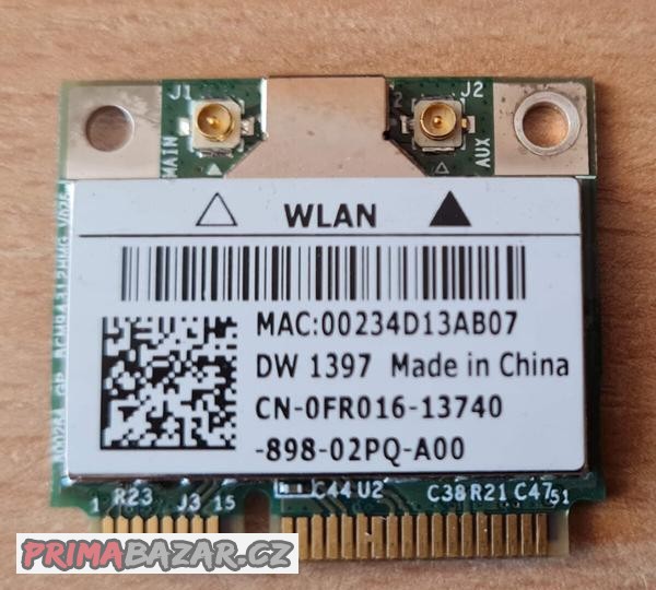 wi-fi-modul-pro-notebooky