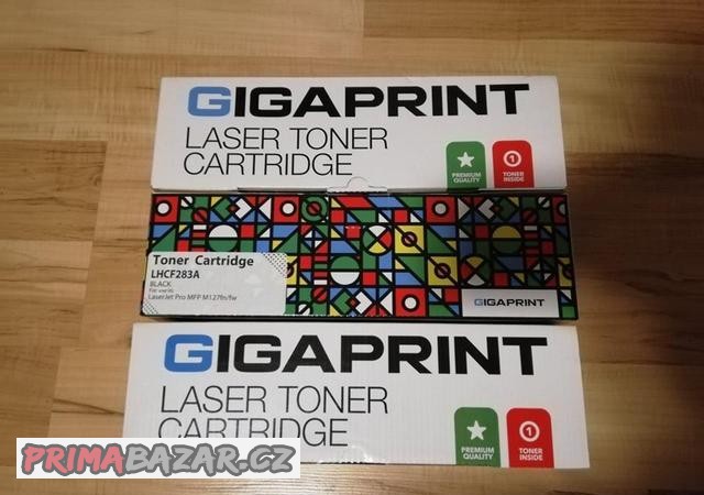 cartridge-do-tiskarny