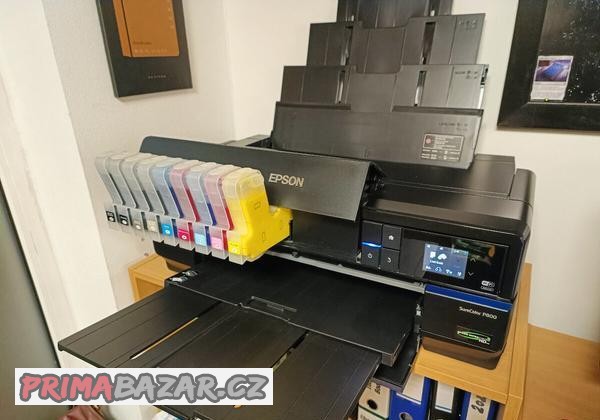 sleva-epson-sc-p800-tankovy-system