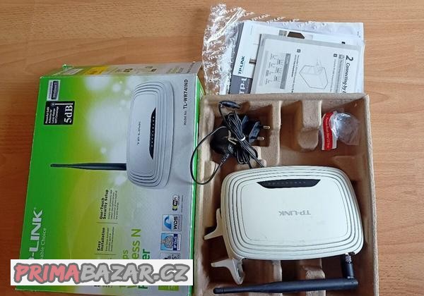 wi-fi-router-tp-link-tl-wr741nd