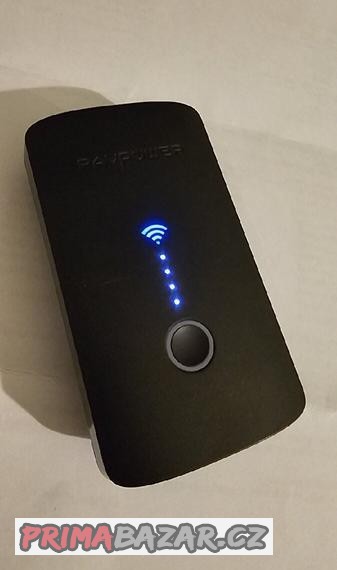 ravpower-rp-wd03-router